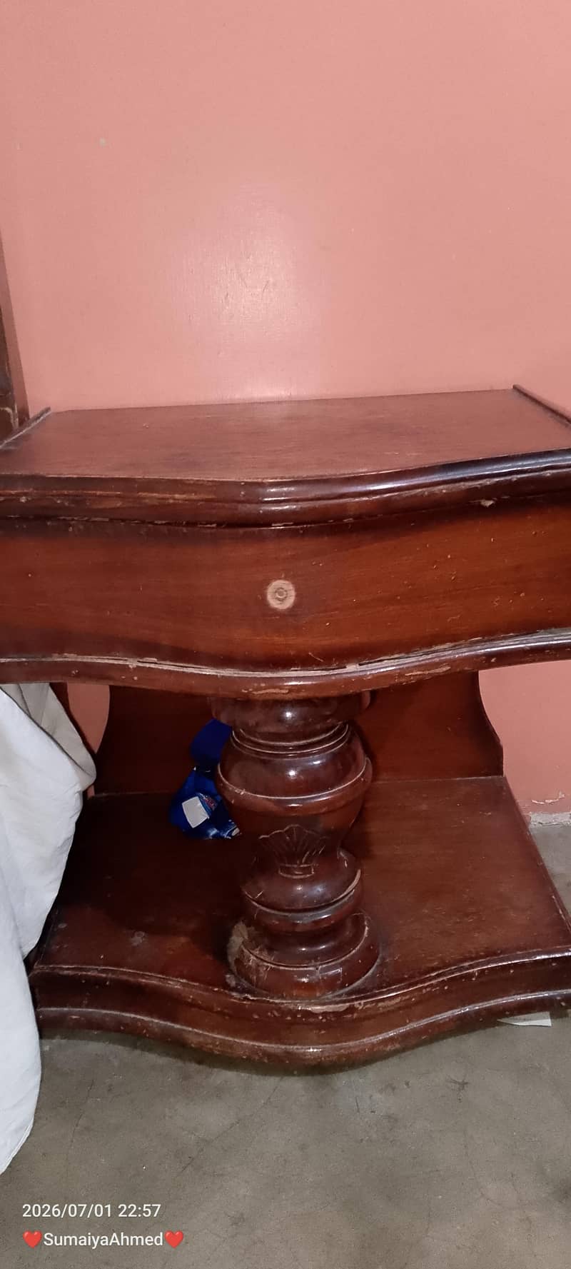 good condition 2