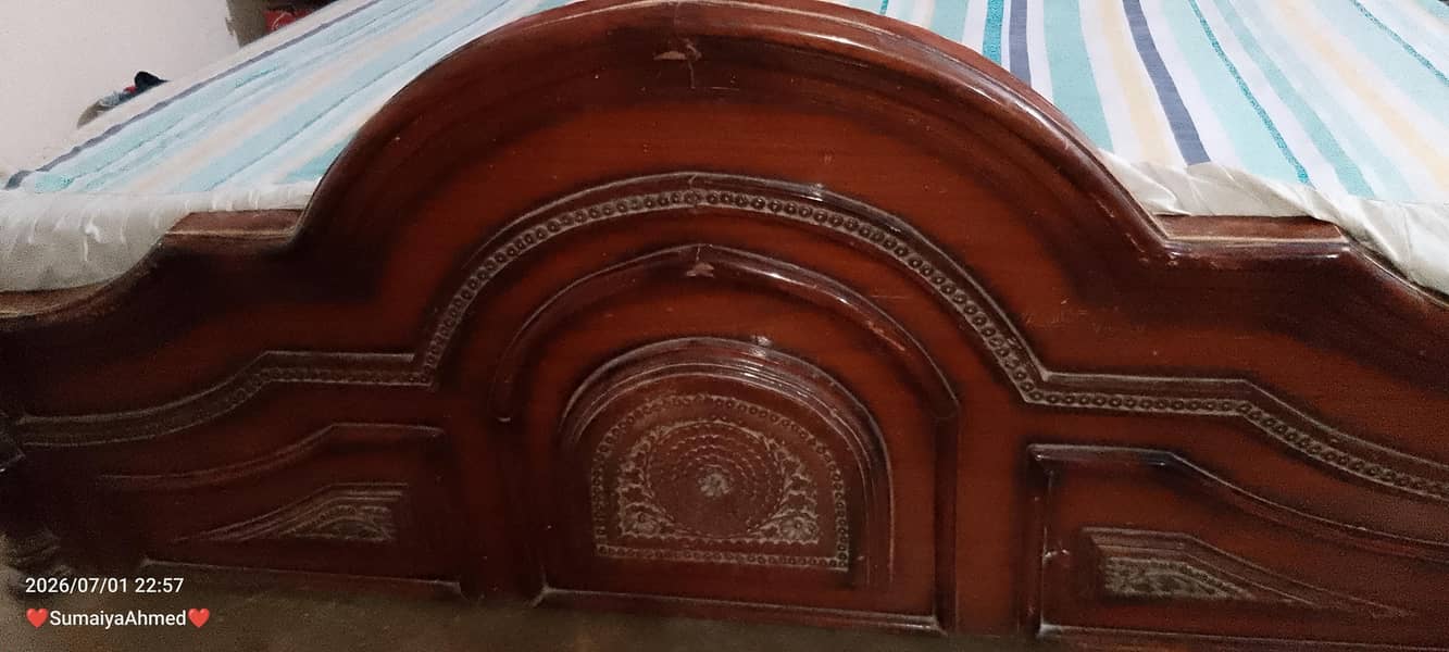 good condition 3
