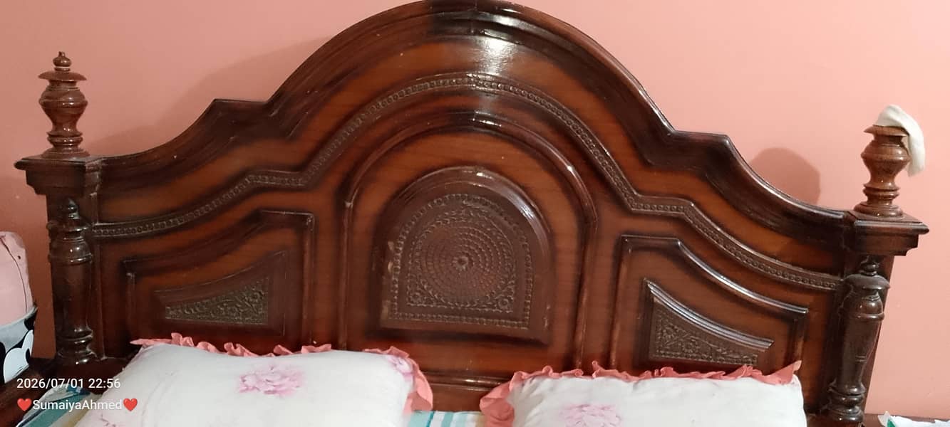 good condition 5