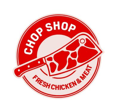 chicken shop worker need