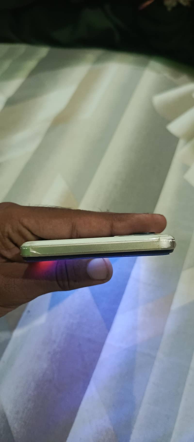 Tecno CAMON 18T 2