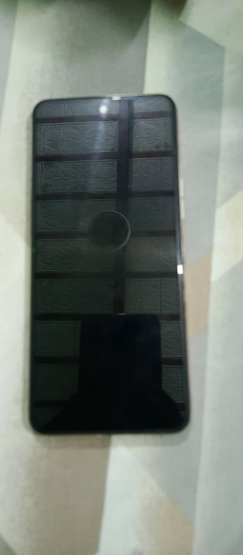 Tecno CAMON 18T 5