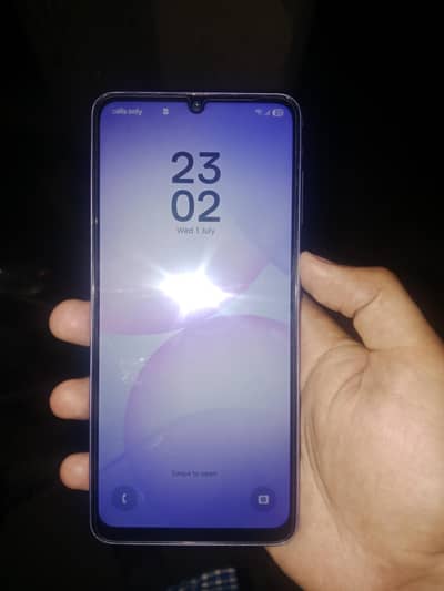 Samsung Mobile A07 5G