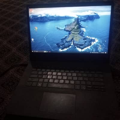 corei3 10gen