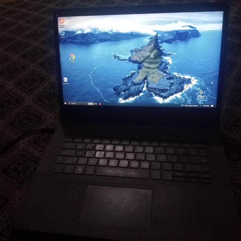 corei3 10gen 0