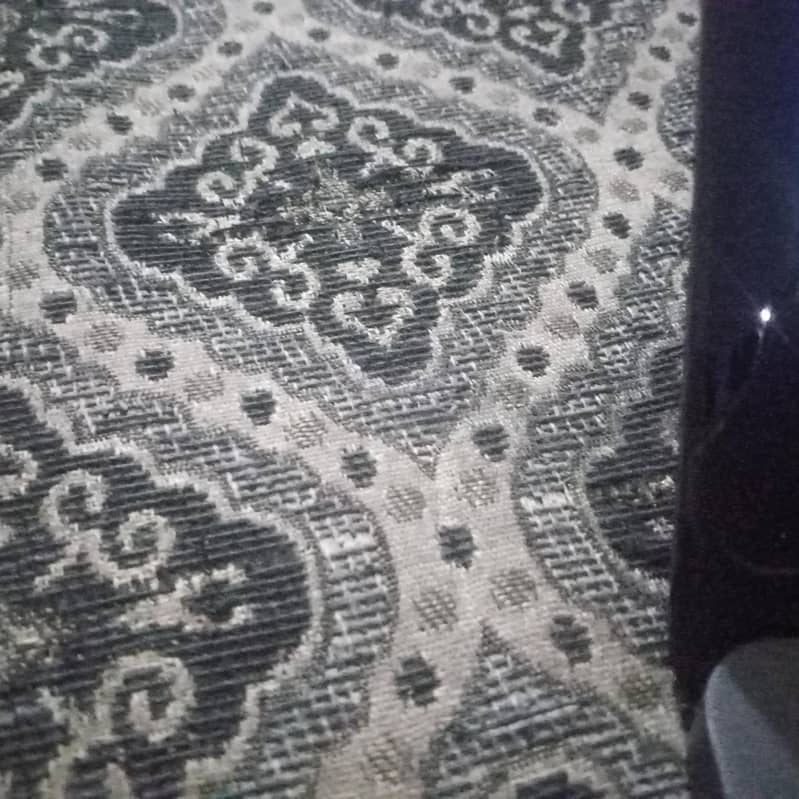 corei3 10gen 1