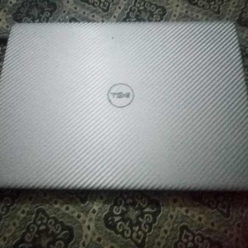 corei3 10gen 2