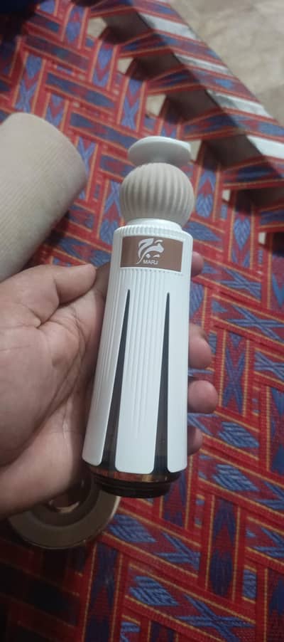 Ahmed Al Maghribi Marj 60ml – 95% Full | Original | Great Deal