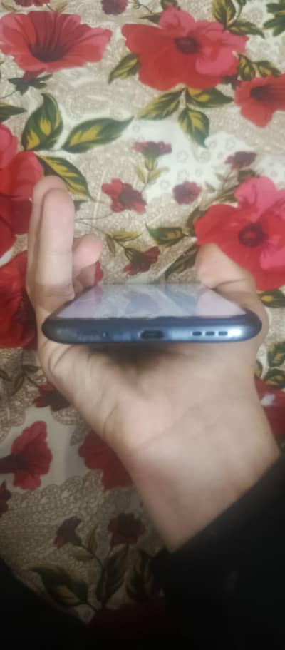 Xiaomi Redmi 10A