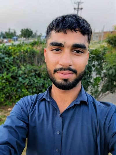 Saad Saleem
