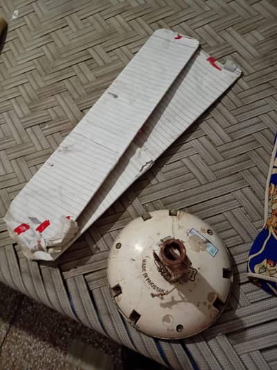 Ceiling Fan original Pak Fan Brand for Urgent Sale