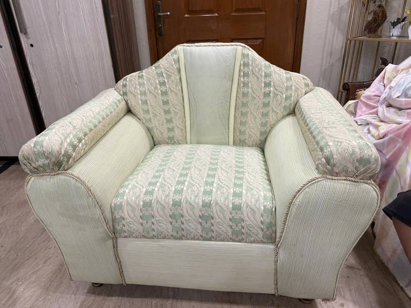 sofa set 0