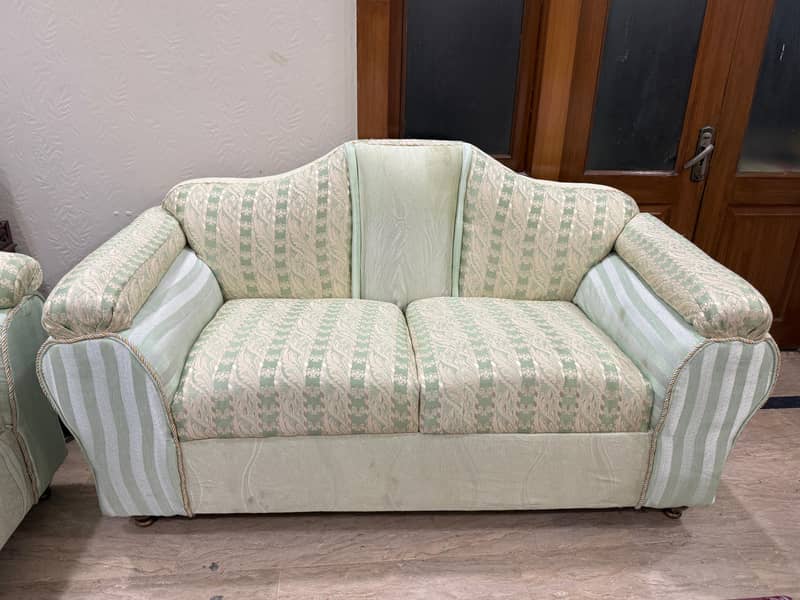 sofa set 1