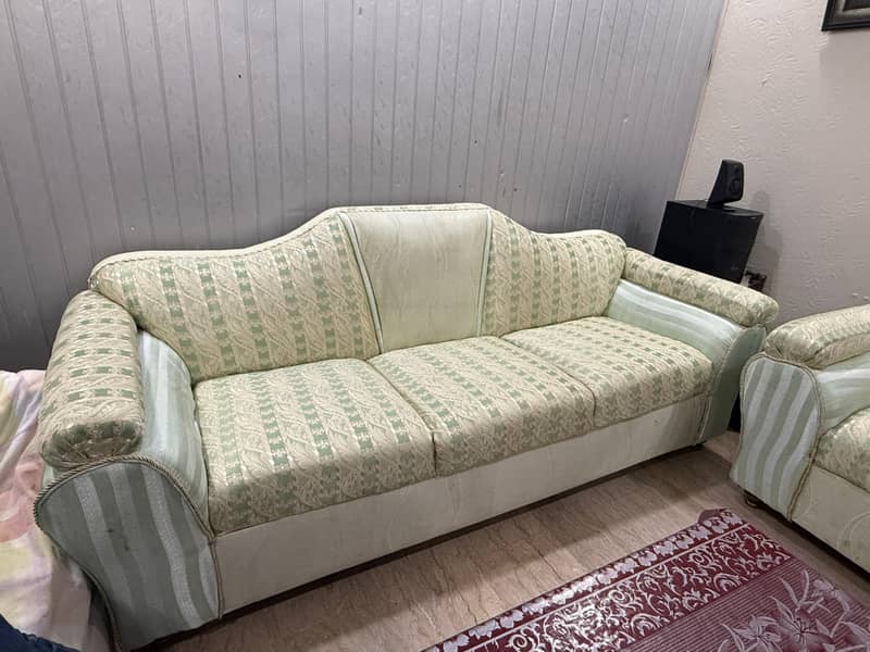 sofa set 2