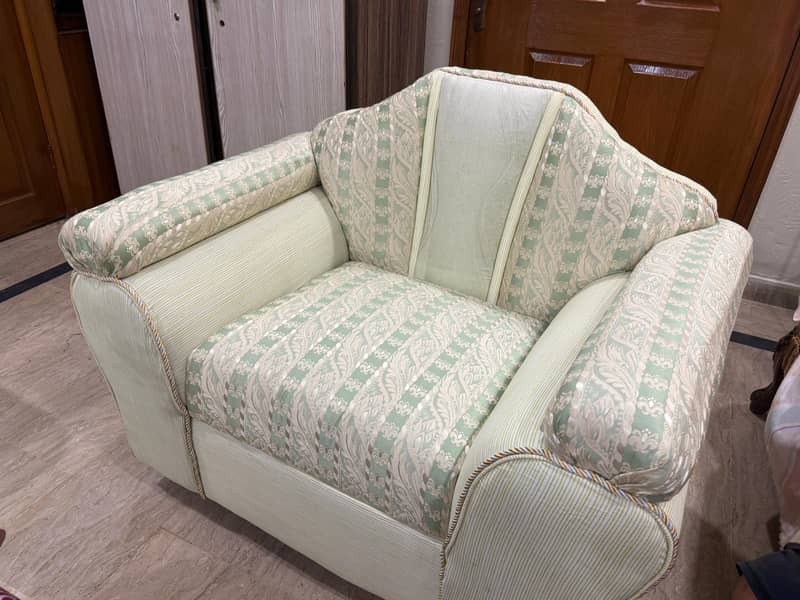 sofa set 3