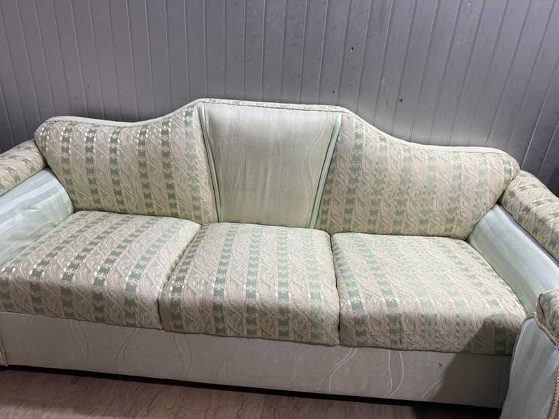 sofa set 4