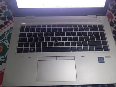 argent laptop sell