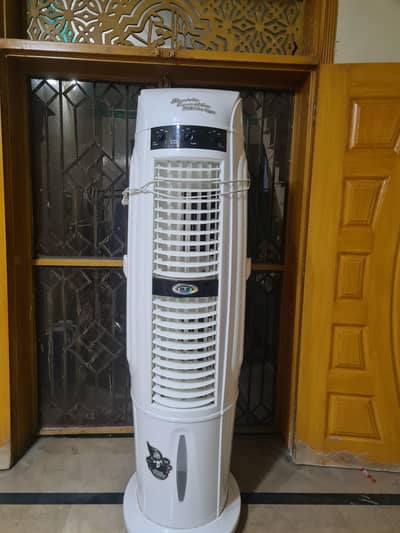 brand new hai 10by10 hai wp number 03193478303