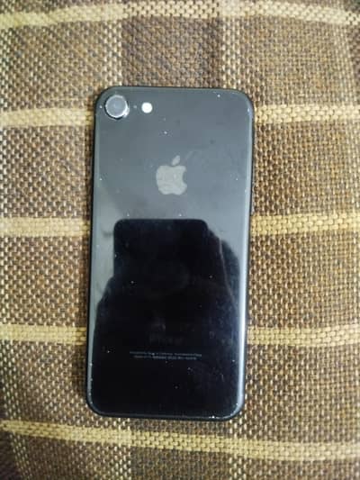 Apple iPhone 7