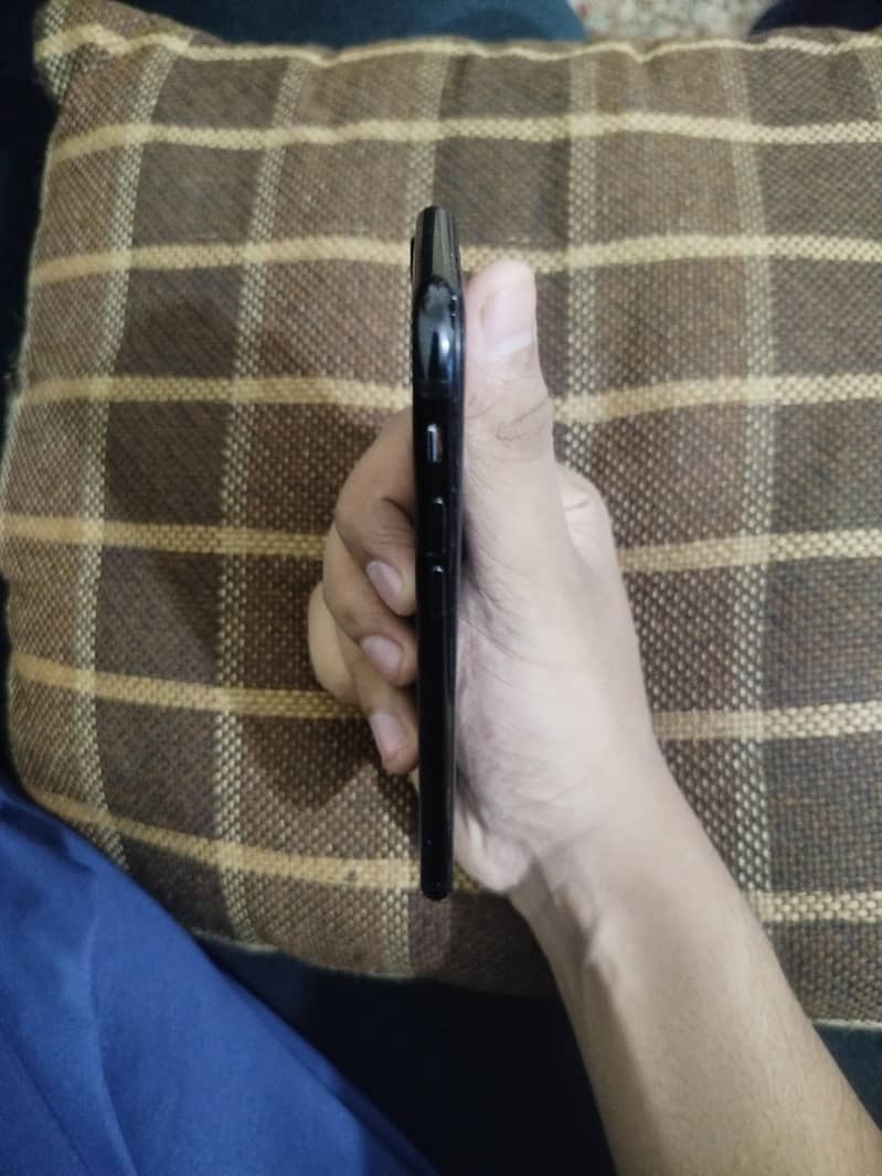 Apple iPhone 7 3