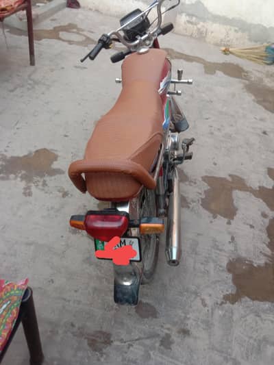 fresh piece hain koi kam nhi