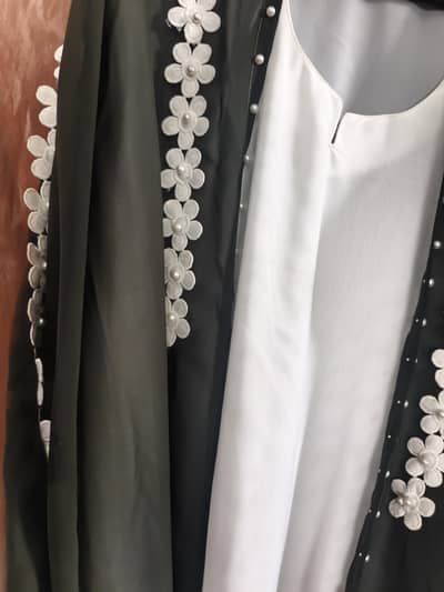abaya