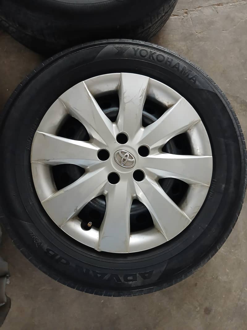 tyres 0