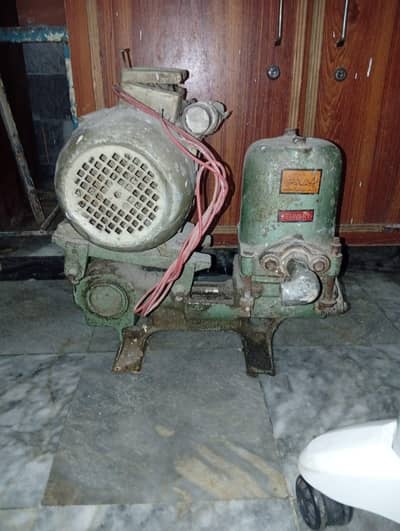 donkey pump for sale num 03119577319
