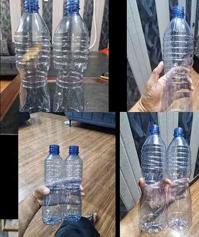 500ml or 1500ml available