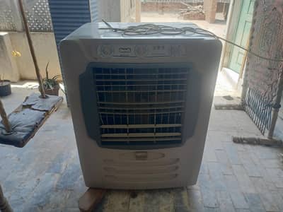 AIR COOLER (UNITED) FOR SALE
