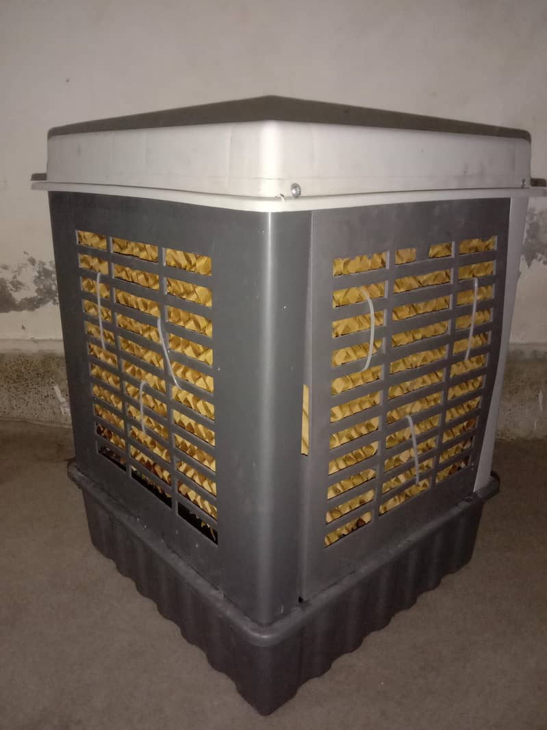 New condition 1
