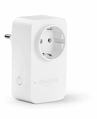 Wifi switches Amazon High power can be work as a safety  Contact us