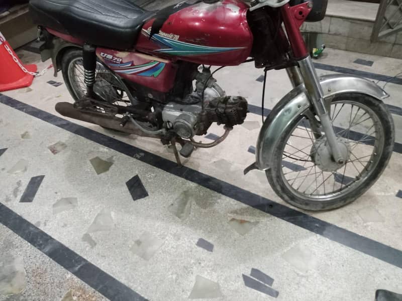 restoreshon bike 03211010404 3