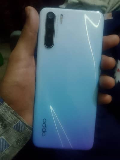 oppo f15 8/256 03211431928 WhatsApp
