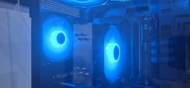 PC Bundle USED AM4 AMAZING DEAL
