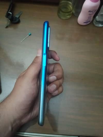 OPPO A54