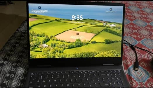 lenovo loq gaming laptop i5 13gen rtx 3050 6gb vram