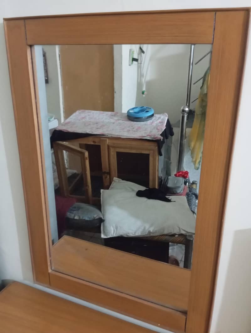 double bed 5