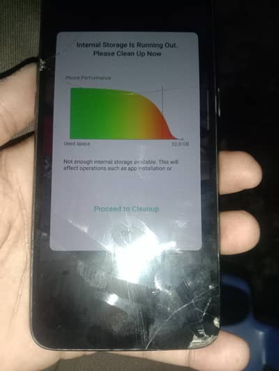OPPO A1k