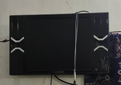 17  inches LED for sale