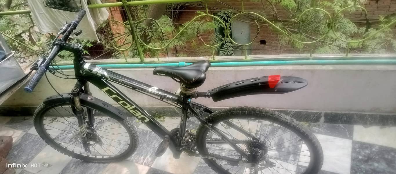 bicycle 1