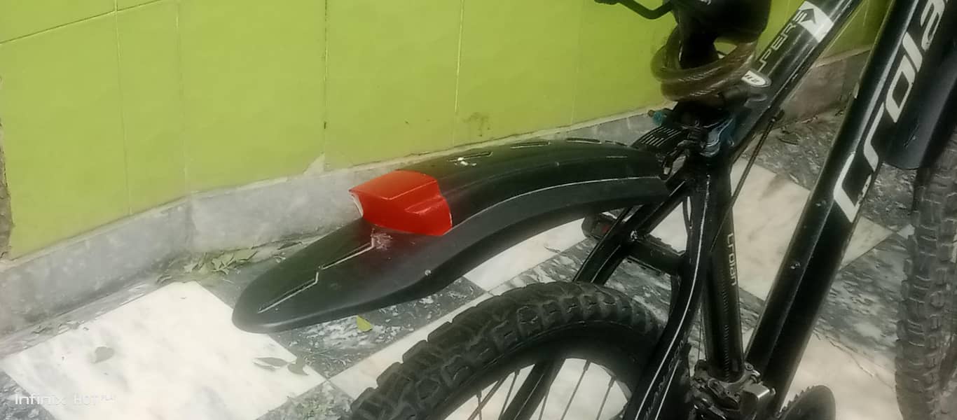 bicycle 2