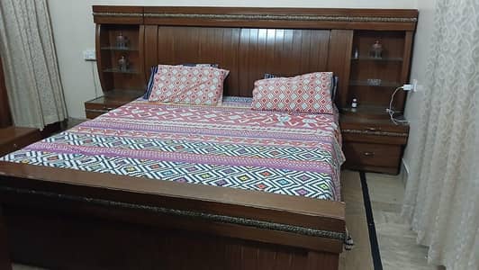 bed set king bed