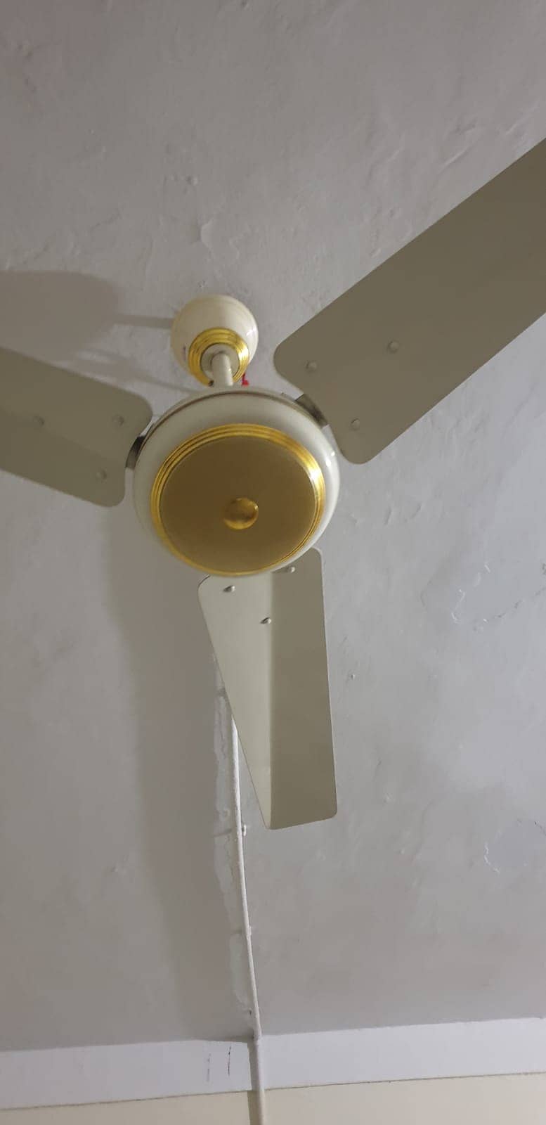 Ceiling Fans 0