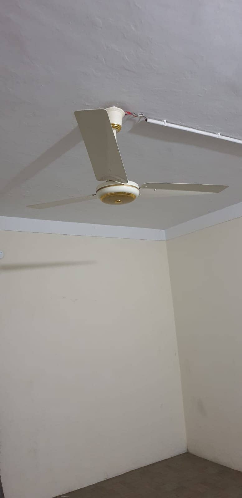 Ceiling Fans 4