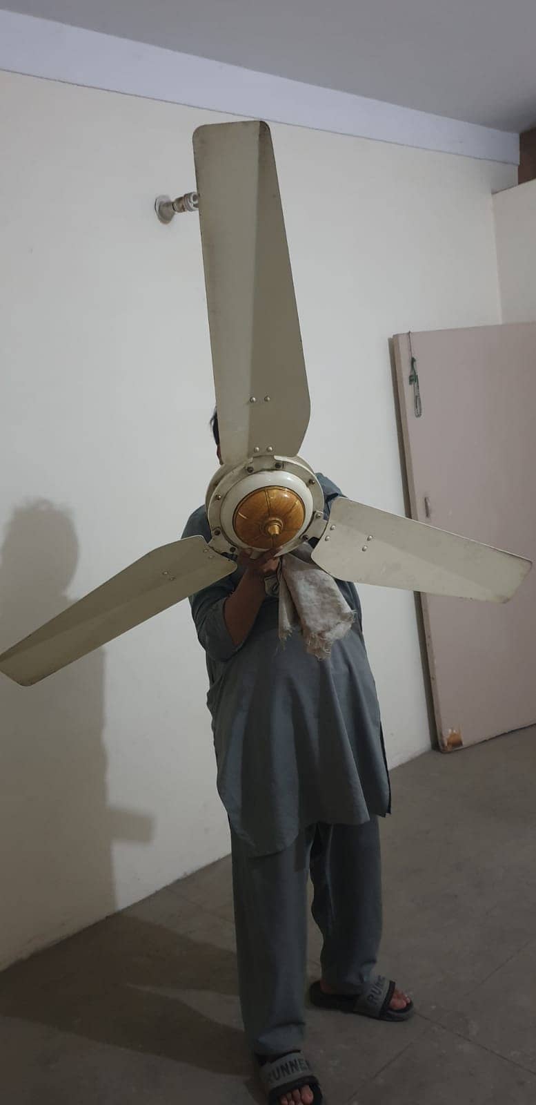 Ceiling Fans 5