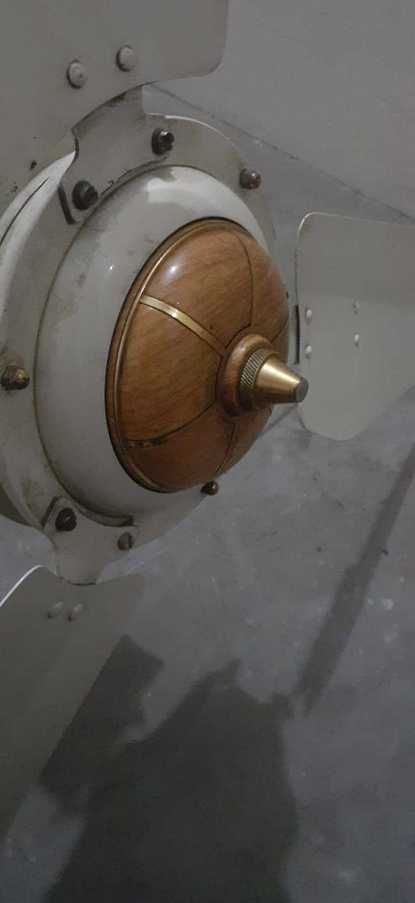 Ceiling Fans 6