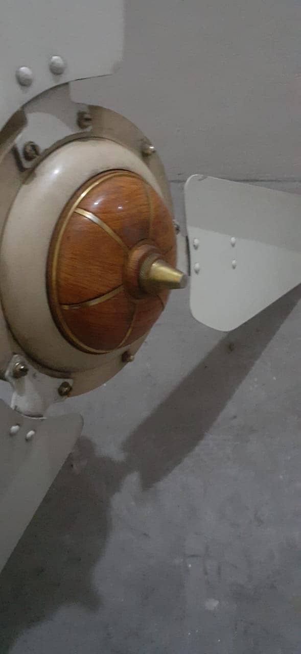 Ceiling Fans 8