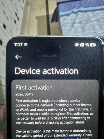 Xiaomi 15