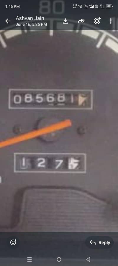 Mitsubishi hiace for sale
